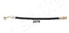 ASHIKA 69-02-2079 Holding Bracket, brake hose